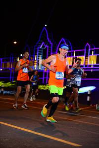 BIB: 42208
                            <button type="button" onclick="openModal(22870605)" class="btn btn-primary btn-sm float-right btn-popup" data-toggle="modal" data-target=".modal-high-quality">
                        <i class="fas fa-shopping-cart"></i> Add to Cart
                    </button>
                                            <button type="button" onclick="isThisMe(22870605, true)" class="btn btn-success btn-sm float-right btn-popup btn-isme hidden" data-toggle="tooltip" data-placement="bottom" title="นี่คือรูปของคุณใช่ไหม คลิกที่นี่เพื่อเอาเข้าอัลบั้ม">
                        <i class="fas fa-plus"></i> Add to album
                    </button>
                    <button type="button" onclick="isThisMe(22870605, false)" class="btn btn-warning btn-sm float-right btn-popup btn-isnotme hidden">
                        <i class="fas fa-ban"></i> Remove from album
                    </button>